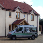 Abbotts building services