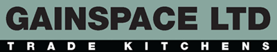 gainspace-logo